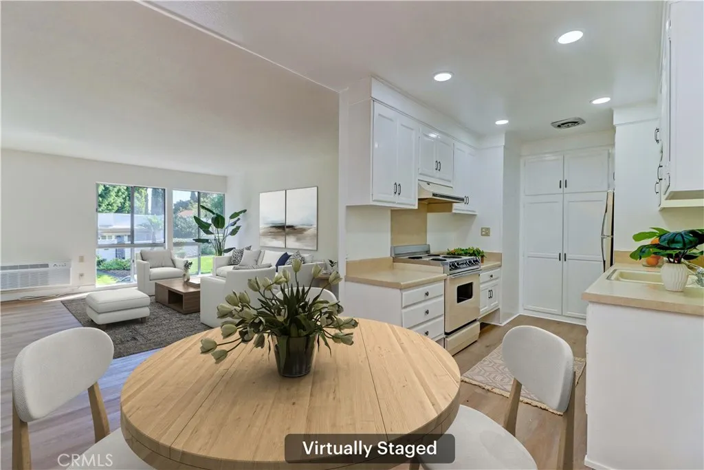 2123 Ronda Granada A, Laguna Woods, California 92637 home-pic-14