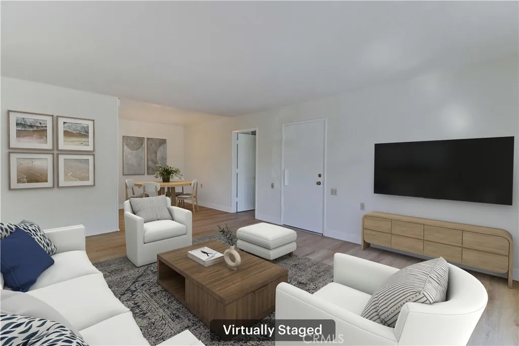 2123 Ronda Granada A, Laguna Woods, California 92637 home-pic-11