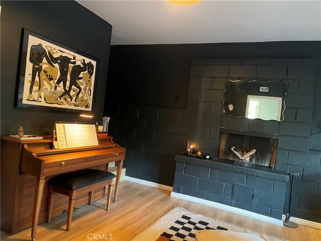 54330 Tahquitz View, Idyllwild, California 92549 home-pic-7