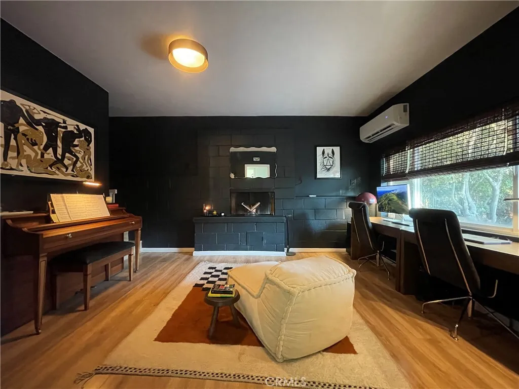 54330 Tahquitz View, Idyllwild, California 92549 home-pic-8