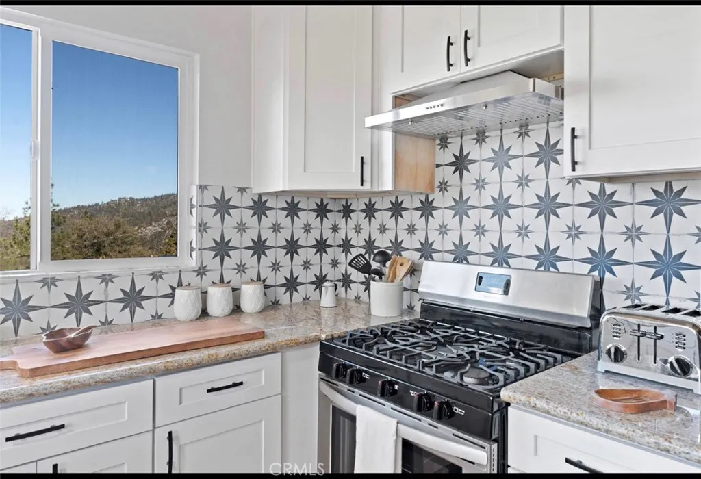 54330 Tahquitz View, Idyllwild, California 92549 home-pic-4