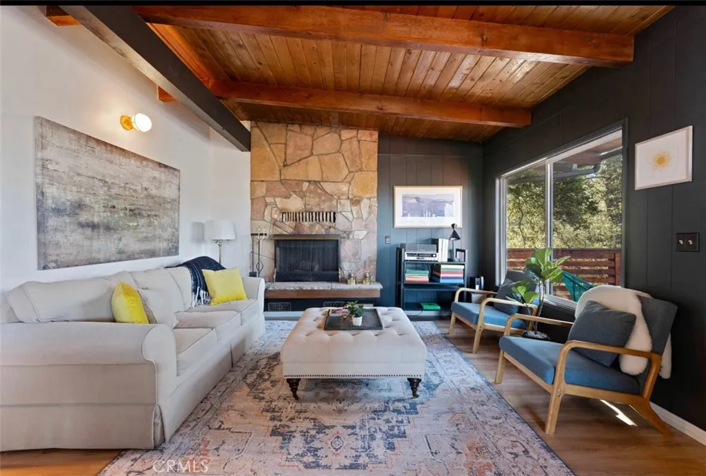 54330 Tahquitz View, Idyllwild, California 92549 home-pic-2