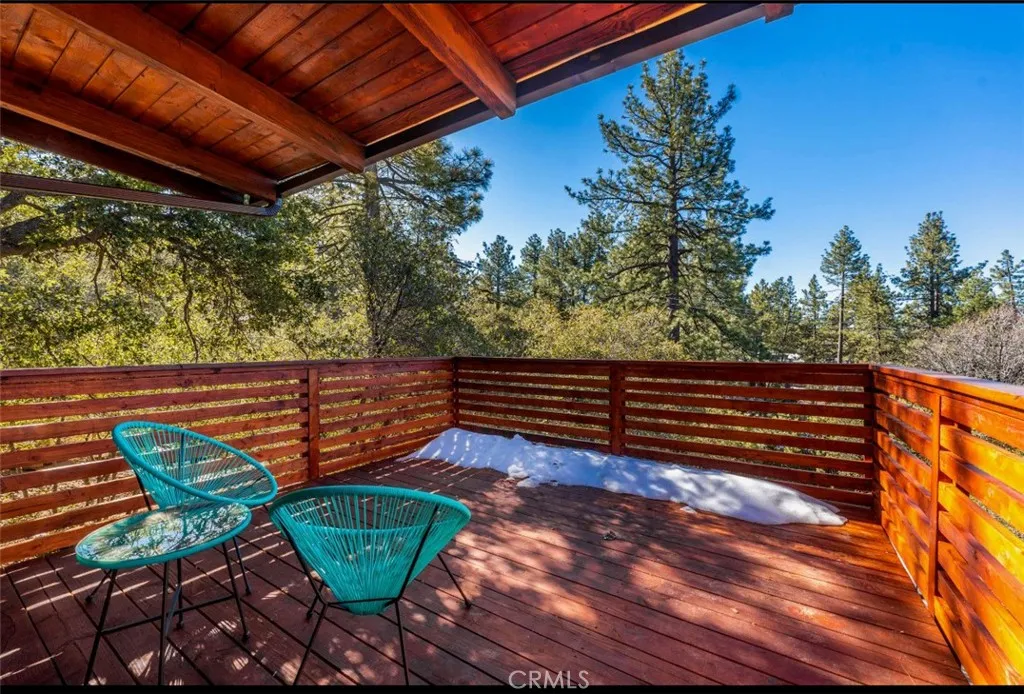 54330 Tahquitz View, Idyllwild, California 92549 home-pic-9