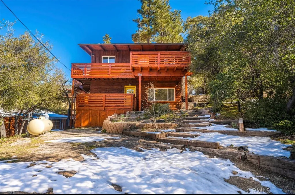 54330 Tahquitz View, Idyllwild, California 92549 home-pic-3