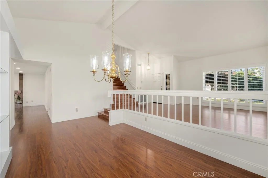 1242 Deerfield Place, Diamond Bar, California 91765 home-pic-5
