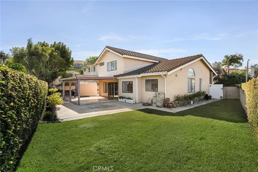 1242 Deerfield Place, Diamond Bar, California 91765 home-pic-23