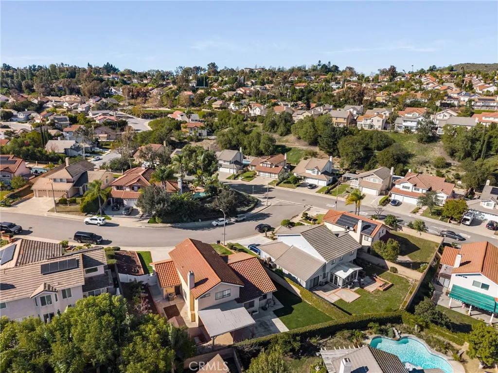 1242 Deerfield Place, Diamond Bar, California 91765 home-pic-26