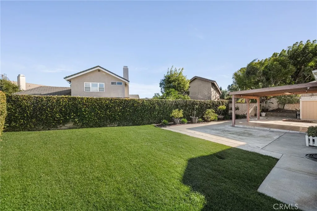 1242 Deerfield Place, Diamond Bar, California 91765 home-pic-21