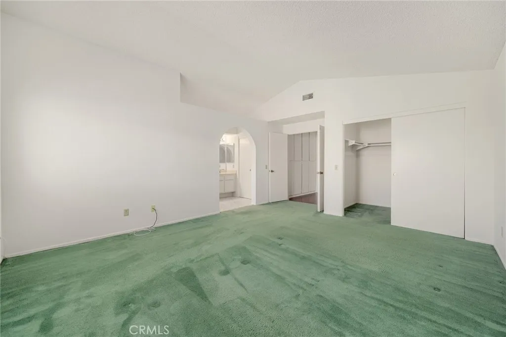 1242 Deerfield Place, Diamond Bar, California 91765 home-pic-14