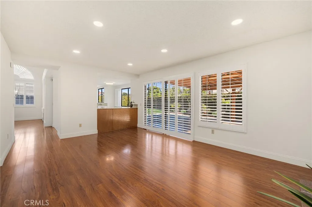 1242 Deerfield Place, Diamond Bar, California 91765 home-pic-13