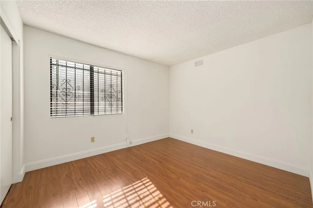 1242 Deerfield Place, Diamond Bar, California 91765 home-pic-19