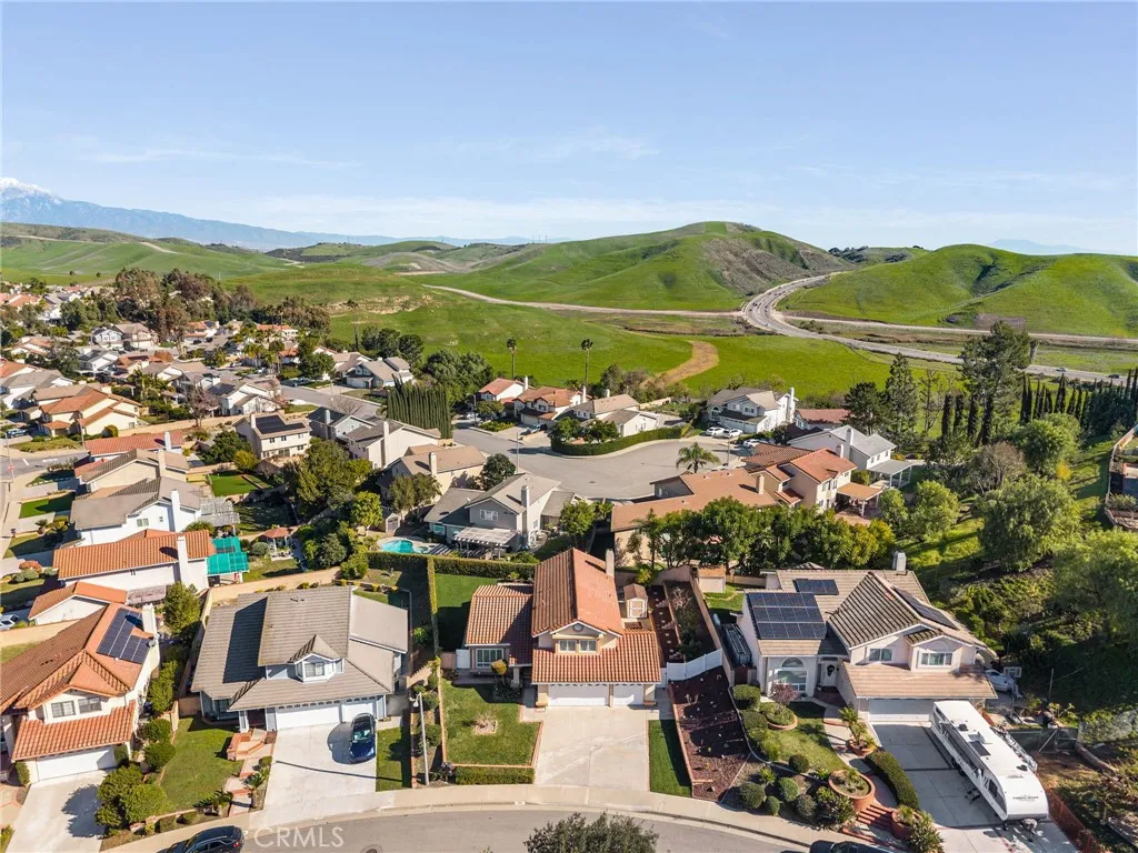 1242 Deerfield Place, Diamond Bar, California 91765 home-pic-24