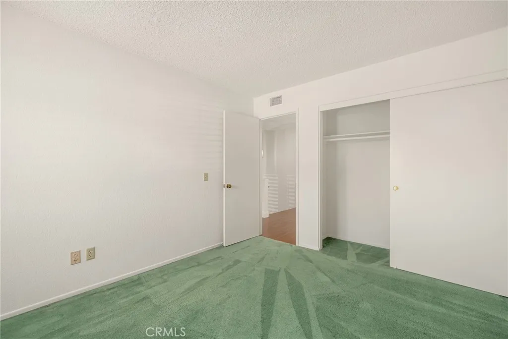 1242 Deerfield Place, Diamond Bar, California 91765 home-pic-18