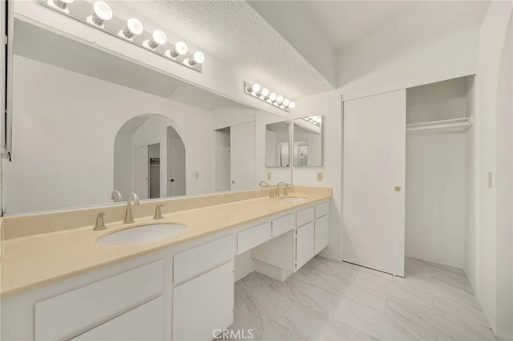 1242 Deerfield Place, Diamond Bar, California 91765 home-pic-15