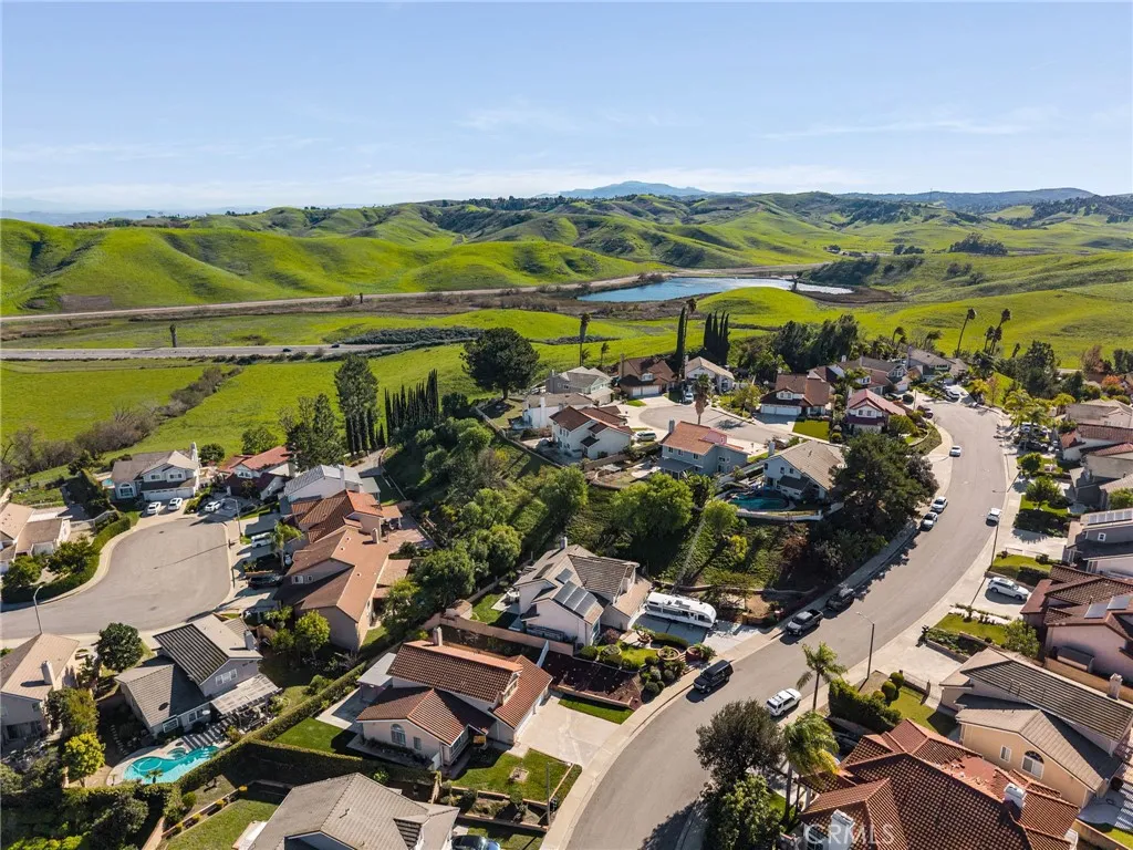 1242 Deerfield Place, Diamond Bar, California 91765 home-pic-28