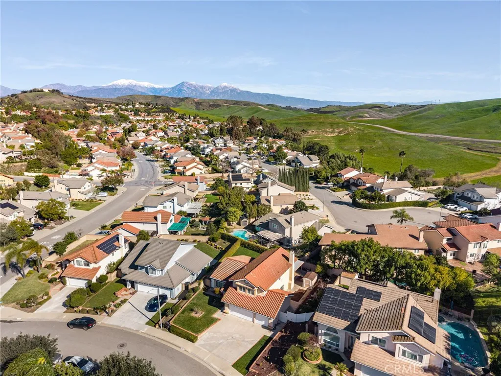 1242 Deerfield Place, Diamond Bar, California 91765 home-pic-25