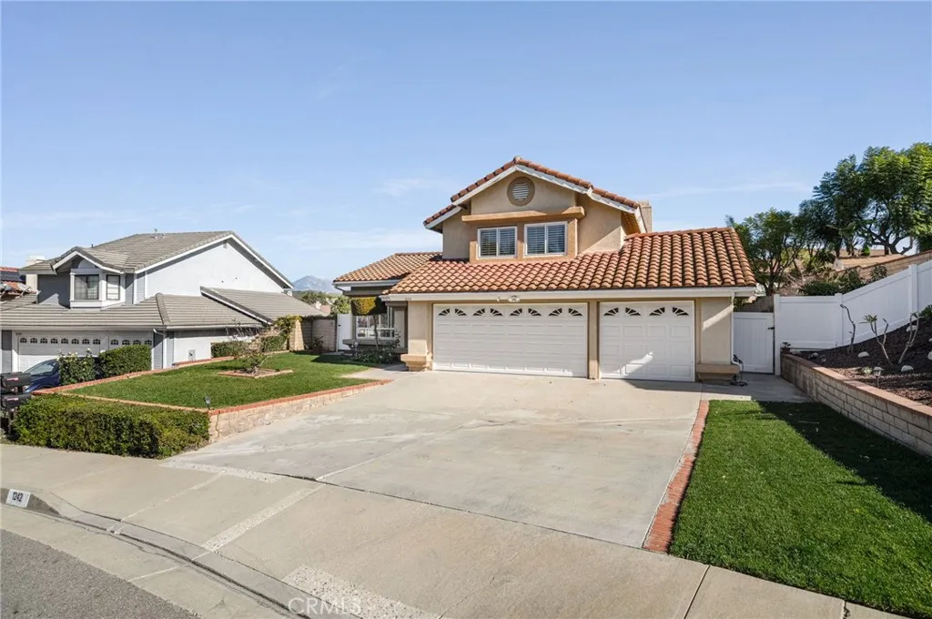 1242 Deerfield Place, Diamond Bar, California 91765 home-pic-3