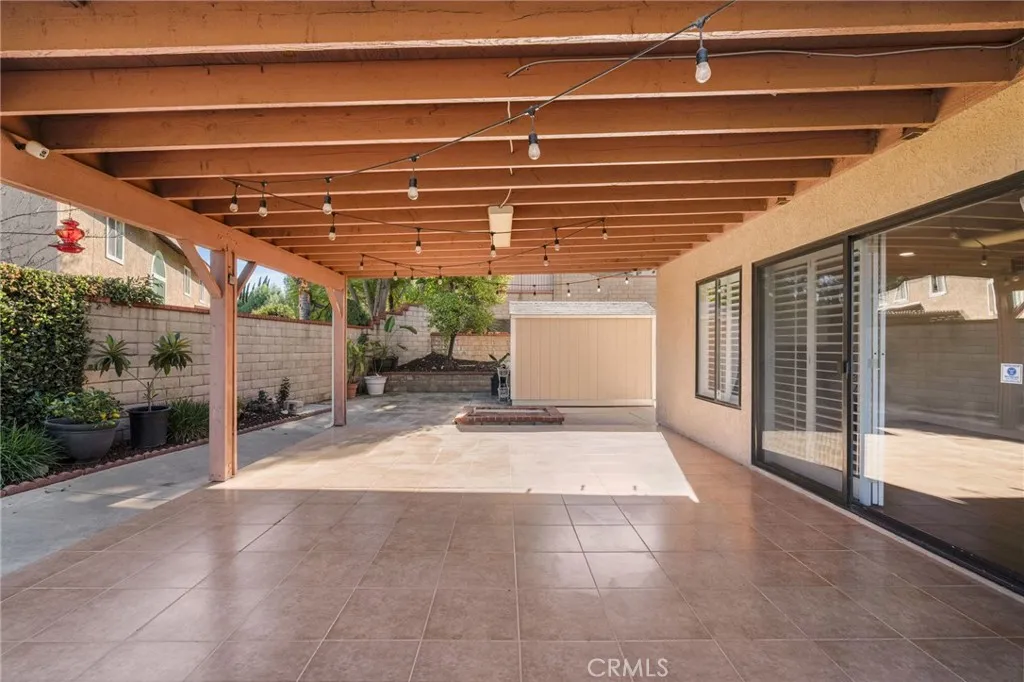 1242 Deerfield Place, Diamond Bar, California 91765 home-pic-22