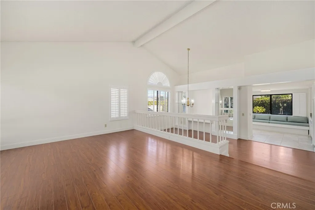 1242 Deerfield Place, Diamond Bar, California 91765 home-pic-6