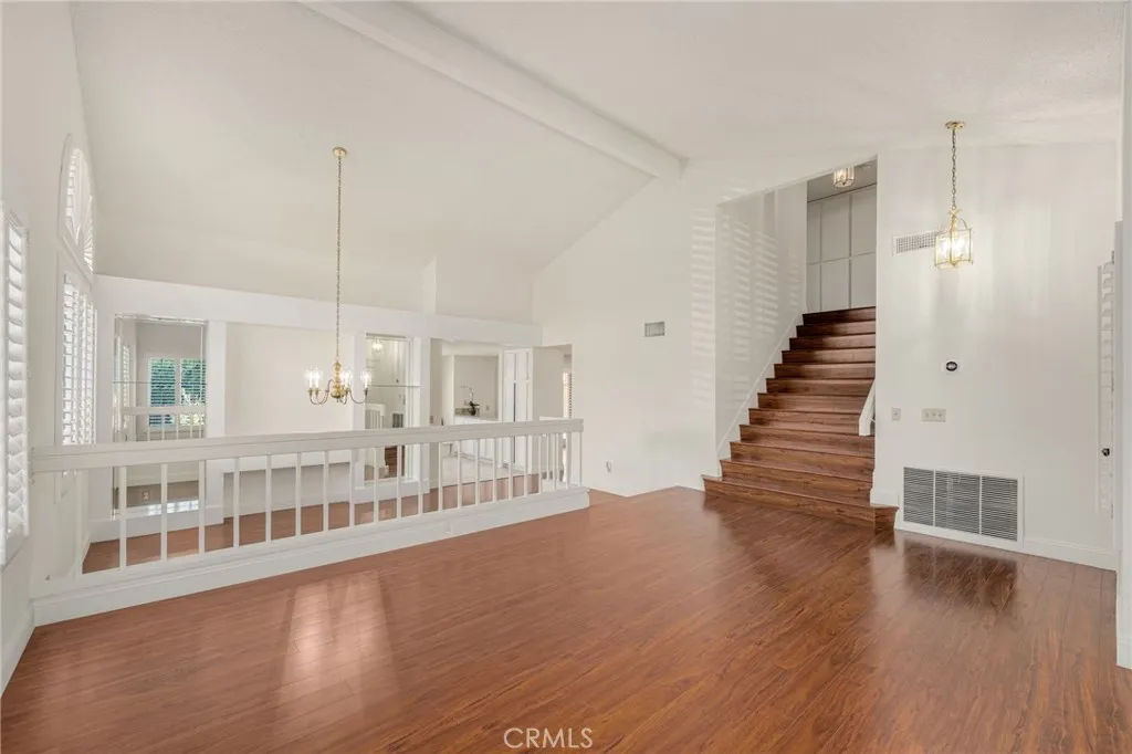 1242 Deerfield Place, Diamond Bar, California 91765 home-pic-7