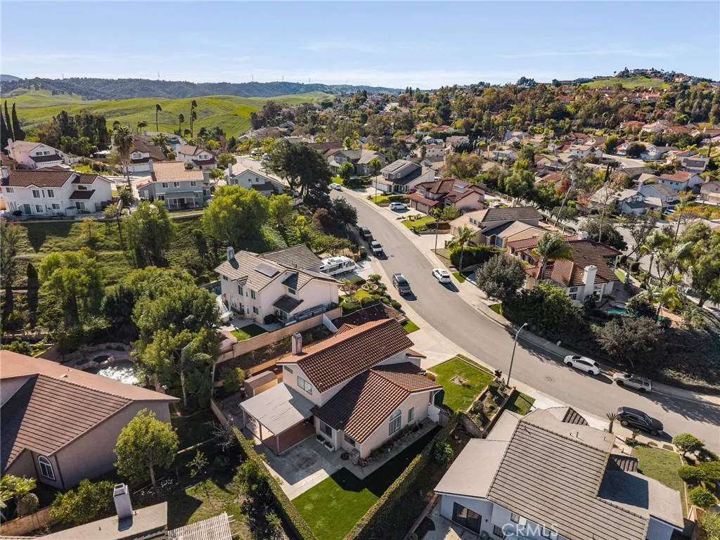 1242 Deerfield Place, Diamond Bar, California 91765 home-pic-27