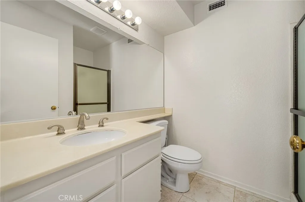 1242 Deerfield Place, Diamond Bar, California 91765 home-pic-20