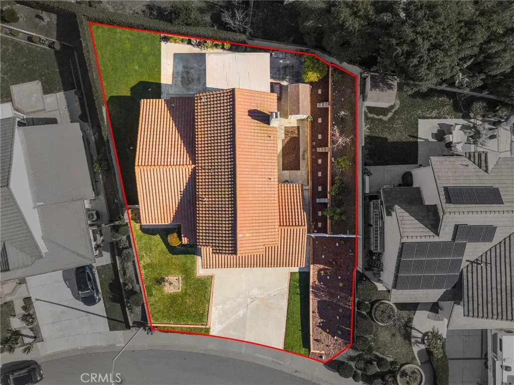 1242 Deerfield Place, Diamond Bar, California 91765 home-pic-29