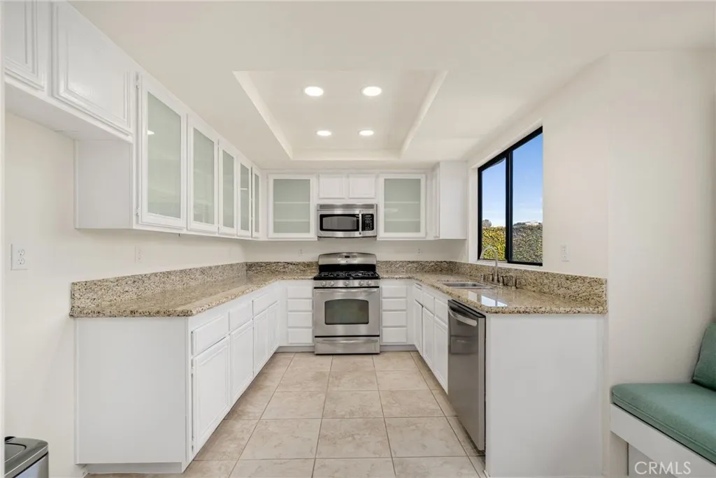 1242 Deerfield Place, Diamond Bar, California 91765 home-pic-10