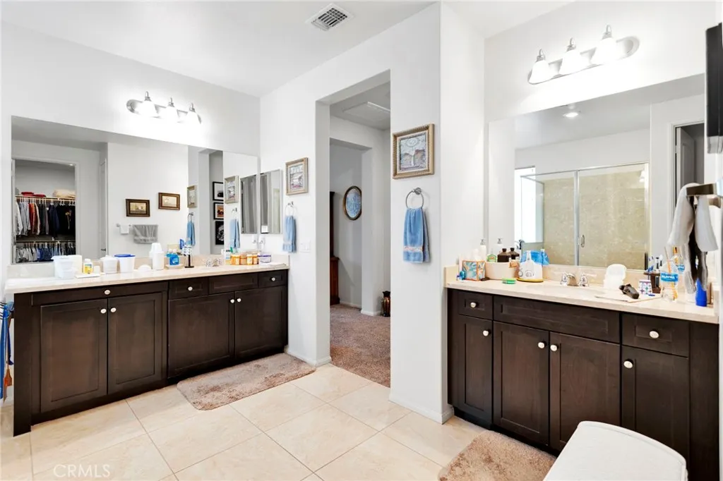 11364 Camden, Apple Valley, California 92308 home-pic-41