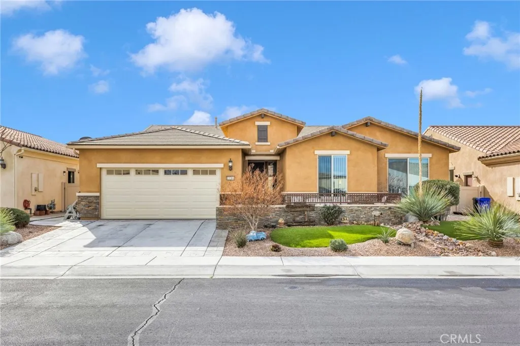 11364 Camden, Apple Valley, California 92308 home-pic-3