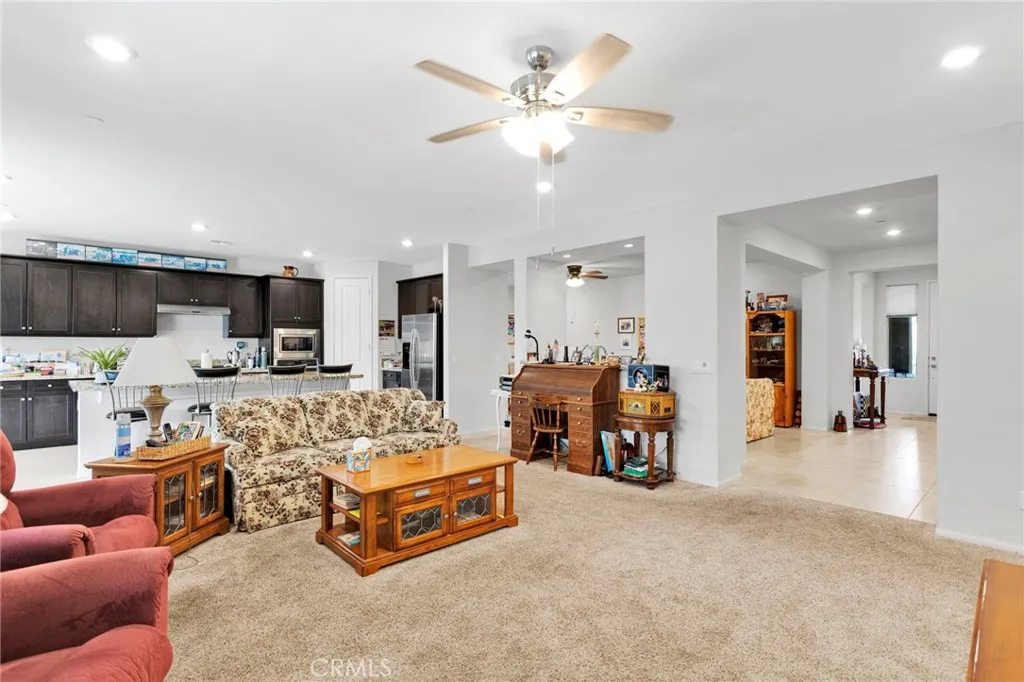 11364 Camden, Apple Valley, California 92308 home-pic-13