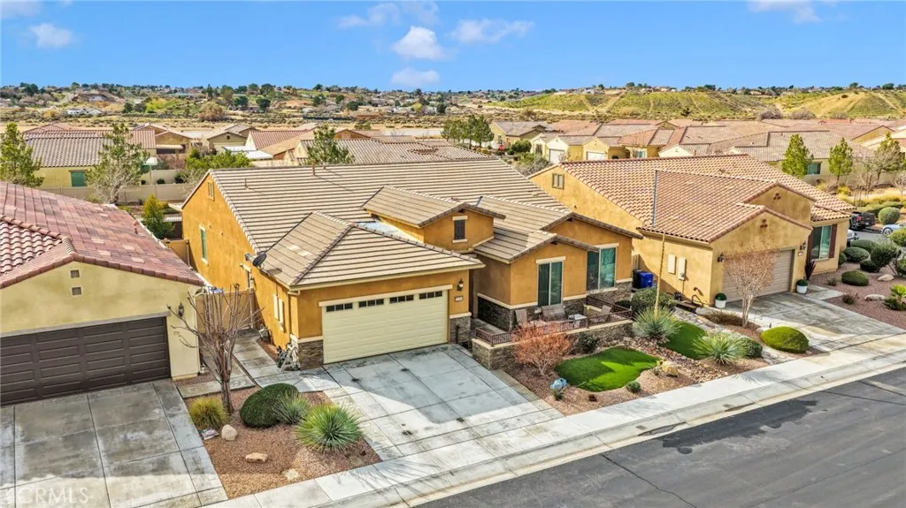 11364 Camden, Apple Valley, California 92308 home-pic-52