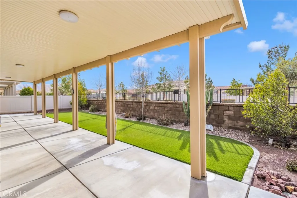 11364 Camden, Apple Valley, California 92308 home-pic-45