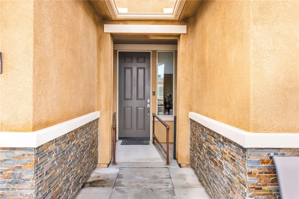 11364 Camden, Apple Valley, California 92308 home-pic-7