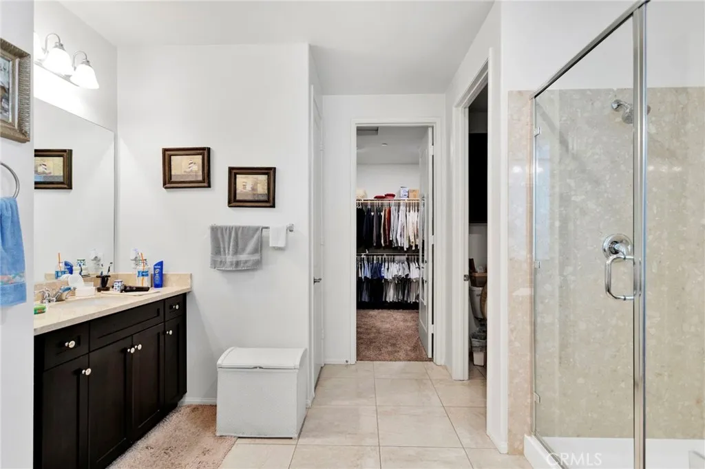 11364 Camden, Apple Valley, California 92308 home-pic-39