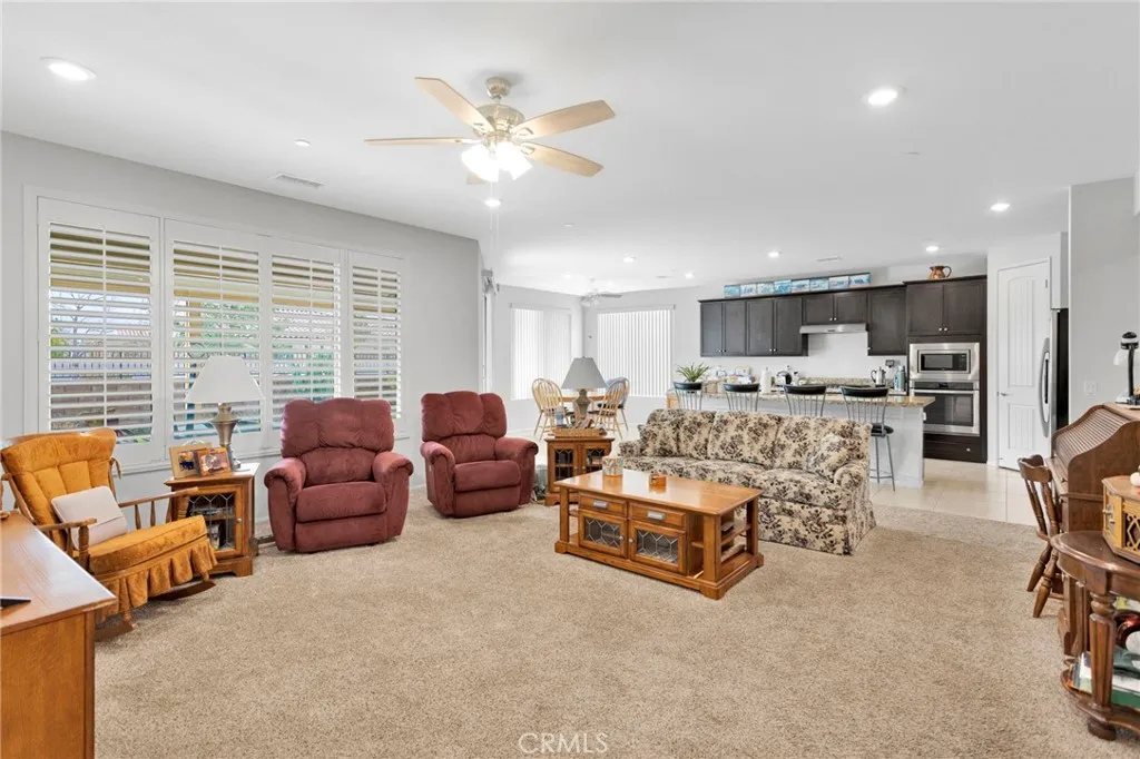 11364 Camden, Apple Valley, California 92308 home-pic-10