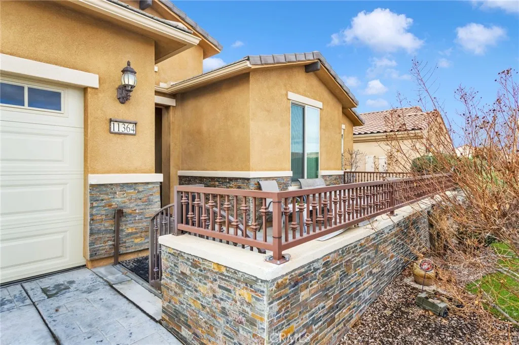 11364 Camden, Apple Valley, California 92308 home-pic-5
