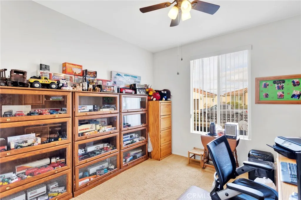 11364 Camden, Apple Valley, California 92308 home-pic-43