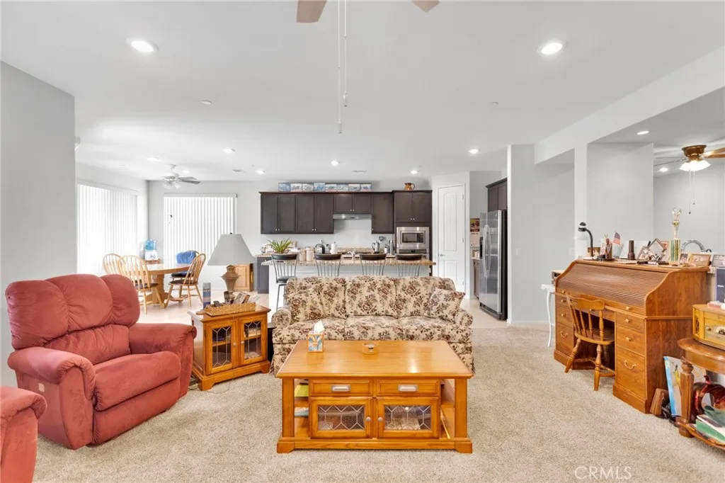 11364 Camden, Apple Valley, California 92308 home-pic-14