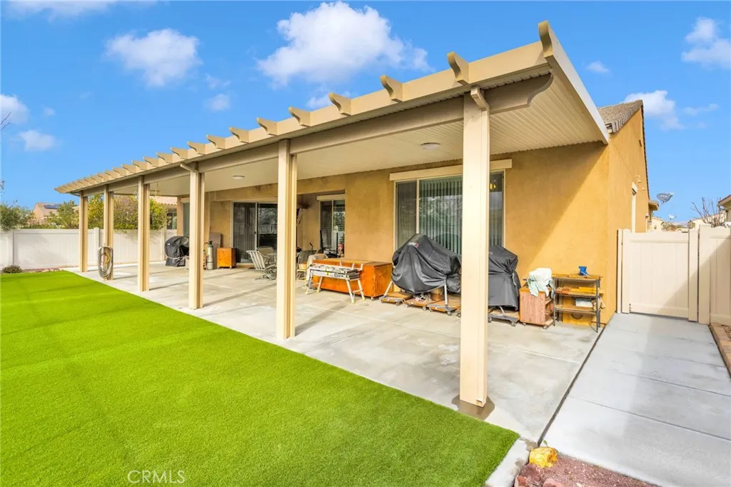 11364 Camden, Apple Valley, California 92308 home-pic-48