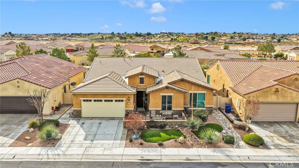 11364 Camden, Apple Valley, California 92308 home-pic-53