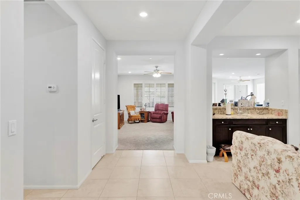 11364 Camden, Apple Valley, California 92308 home-pic-17