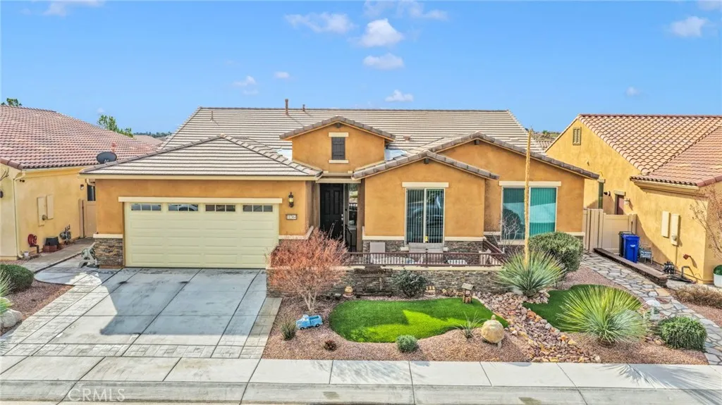11364 Camden, Apple Valley, California 92308 home-pic-61