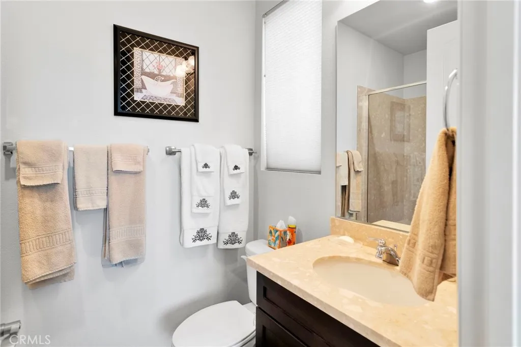 11364 Camden, Apple Valley, California 92308 home-pic-20