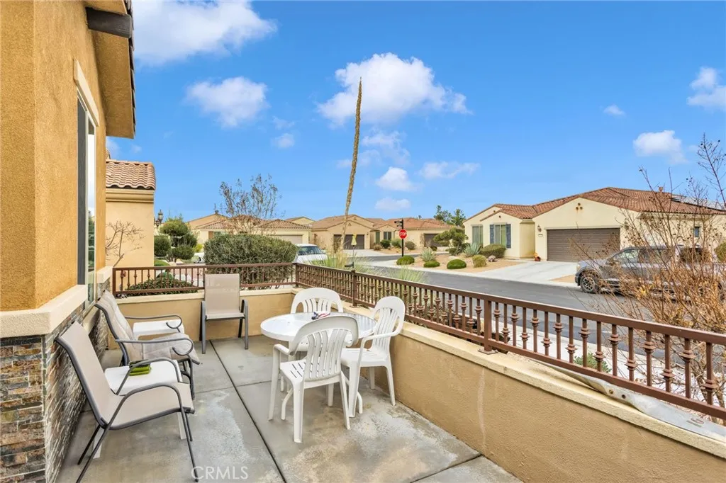 11364 Camden, Apple Valley, California 92308 home-pic-6
