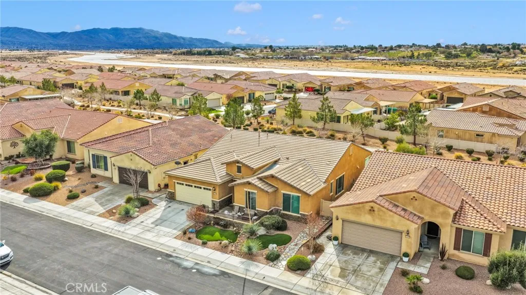 11364 Camden, Apple Valley, California 92308 home-pic-54