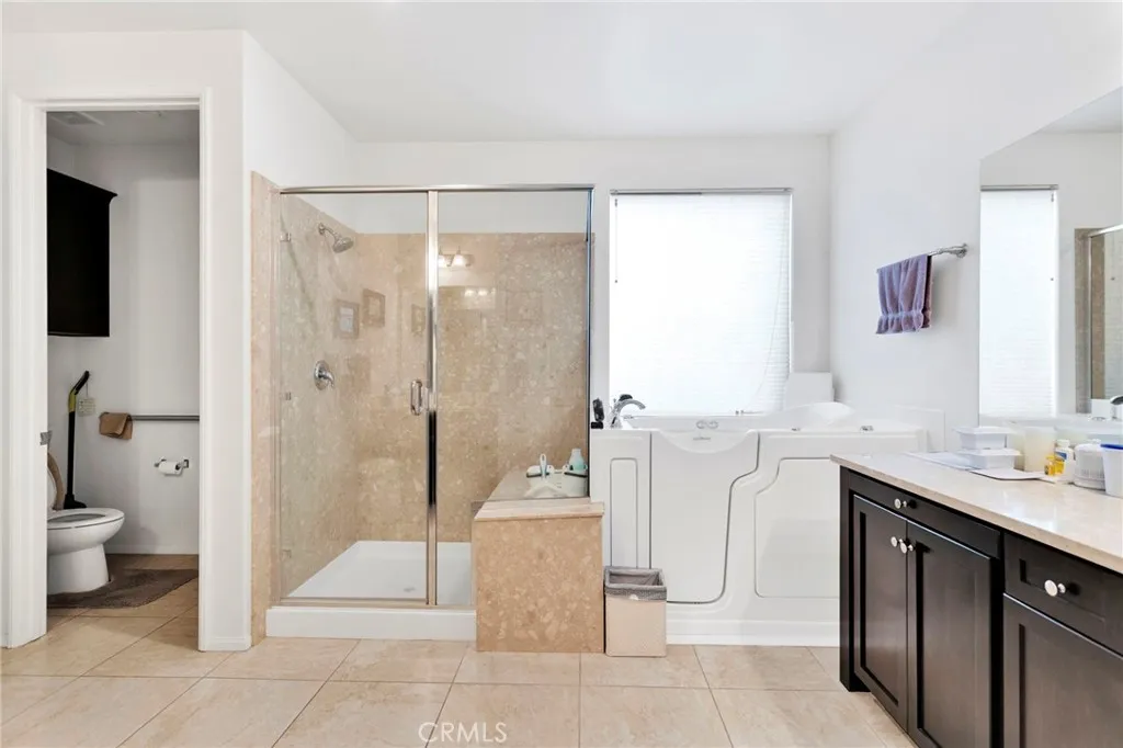 11364 Camden, Apple Valley, California 92308 home-pic-37