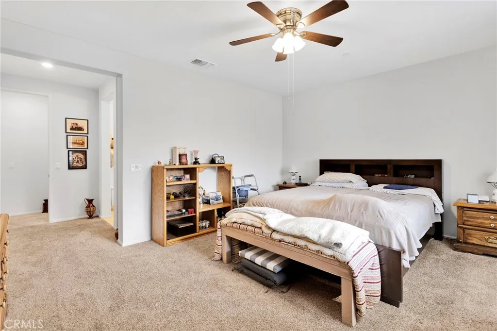 11364 Camden, Apple Valley, California 92308 home-pic-35