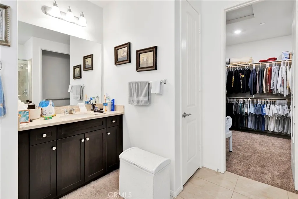 11364 Camden, Apple Valley, California 92308 home-pic-40