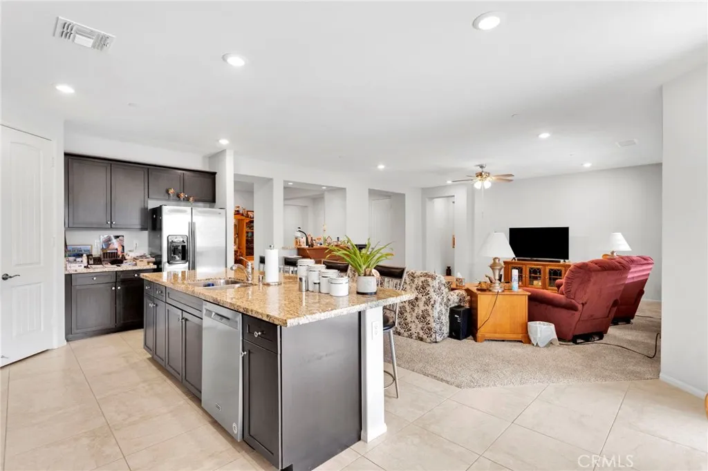 11364 Camden, Apple Valley, California 92308 home-pic-30